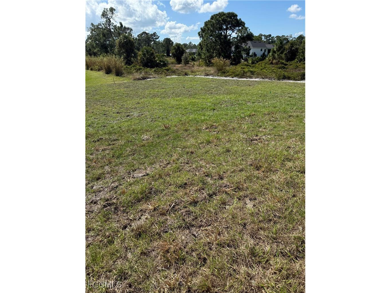 656 Foxchase Drive Lehigh Acres FL 33974 2025019490 image48