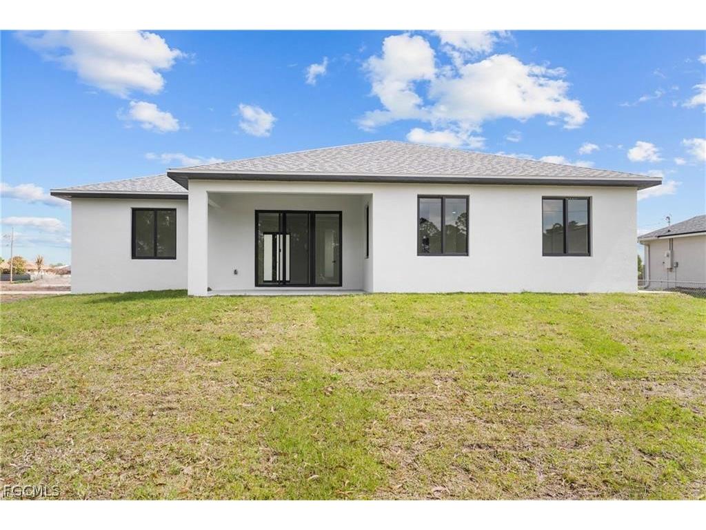 656 Foxchase Drive Lehigh Acres FL 33974 2025019490 image49
