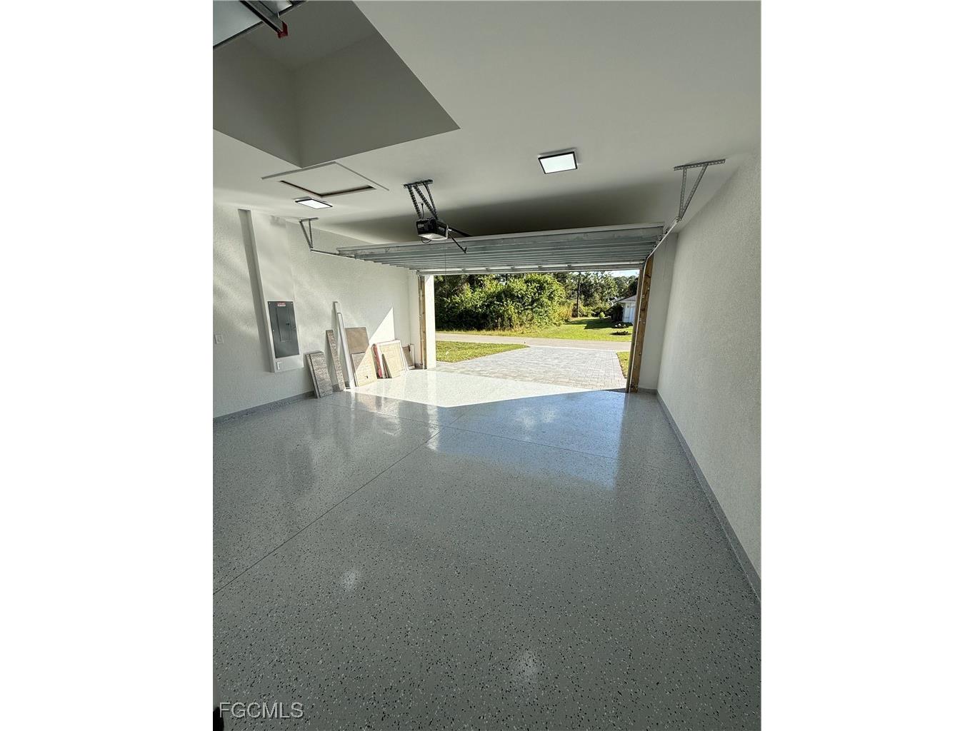 656 Foxchase Drive Lehigh Acres FL 33974 2025019490 image6