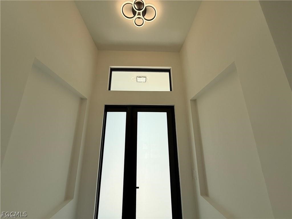 656 Foxchase Drive Lehigh Acres FL 33974 2025019490 image7