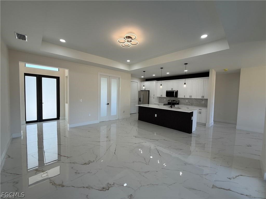 656 Foxchase Drive Lehigh Acres FL 33974 2025019490 image8