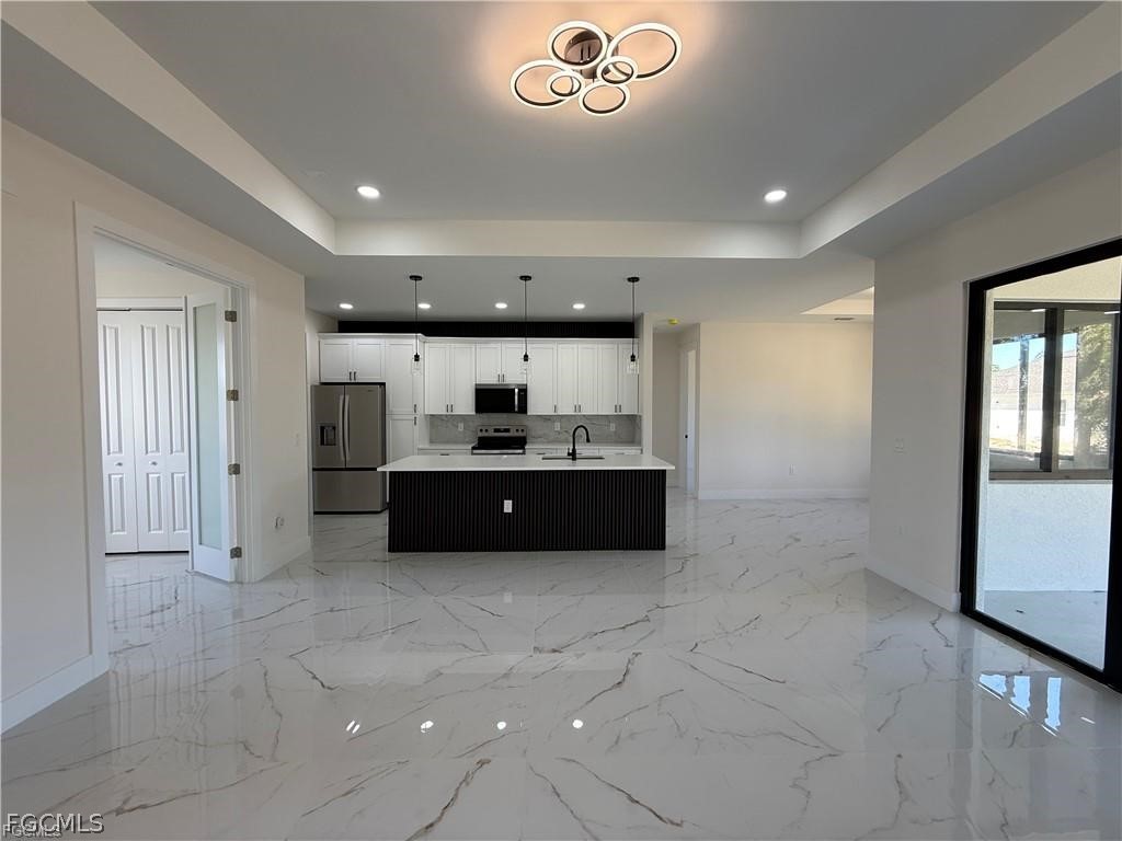 656 Foxchase Drive Lehigh Acres FL 33974 2025019490 image9