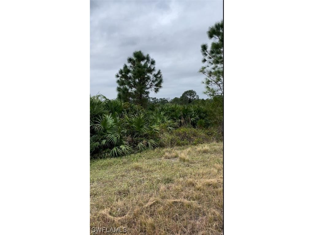 656 Foxchase Drive Lehigh Acres FL 33974 223093683 image1