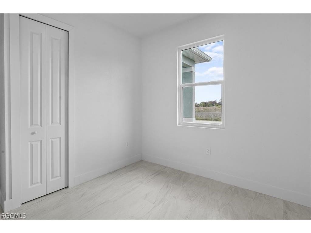 656 Grant Lehigh Acres FL 33974 2026007853 image1