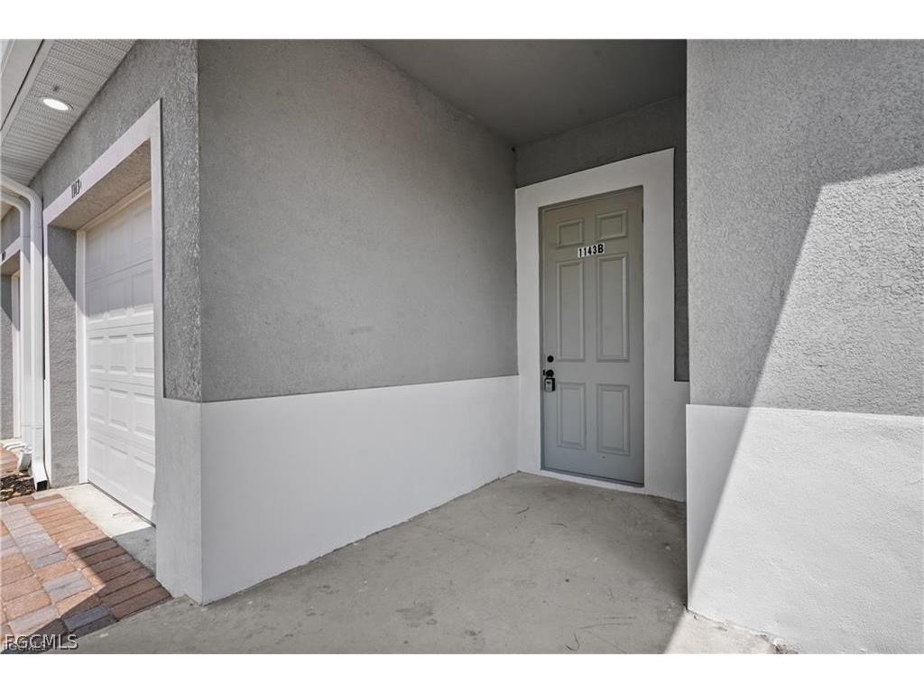 656 Grant Lehigh Acres FL 33974 2026007853 image11