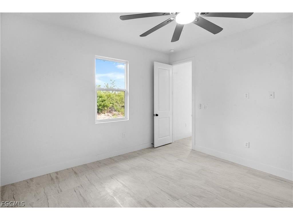 656 Grant Lehigh Acres FL 33974 2026007853 image12