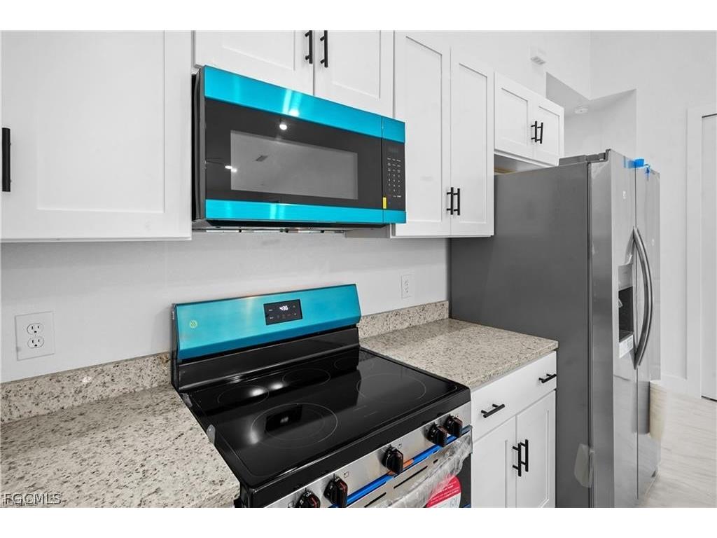 656 Grant Lehigh Acres FL 33974 2026007853 image19