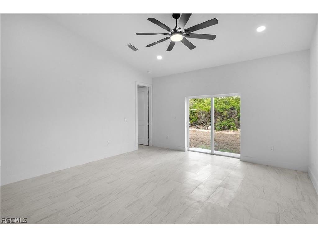 656 Grant Lehigh Acres FL 33974 2026007853 image20