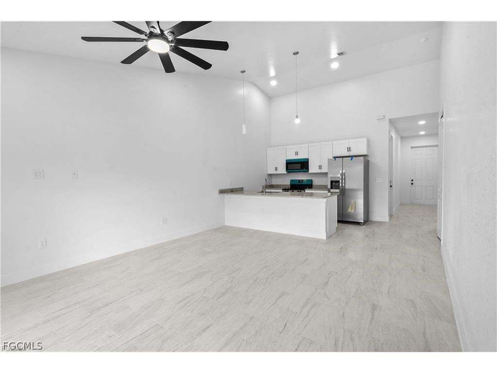 656 Grant Lehigh Acres FL 33974 2026007853 image22