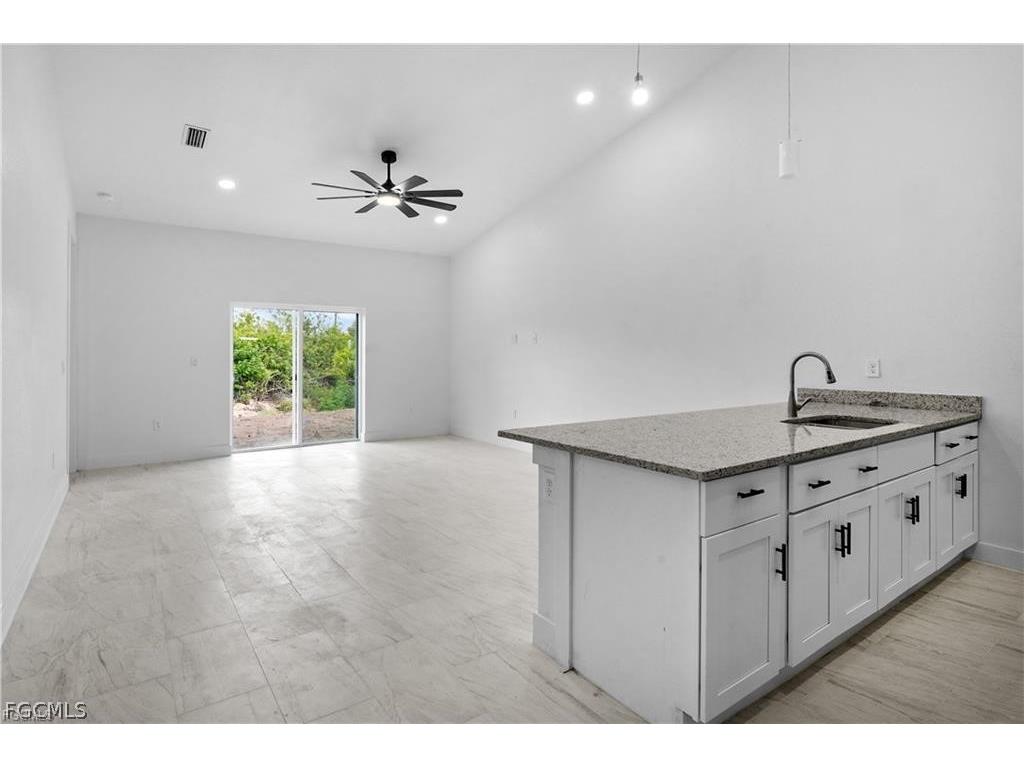 656 Grant Lehigh Acres FL 33974 2026007853 image26