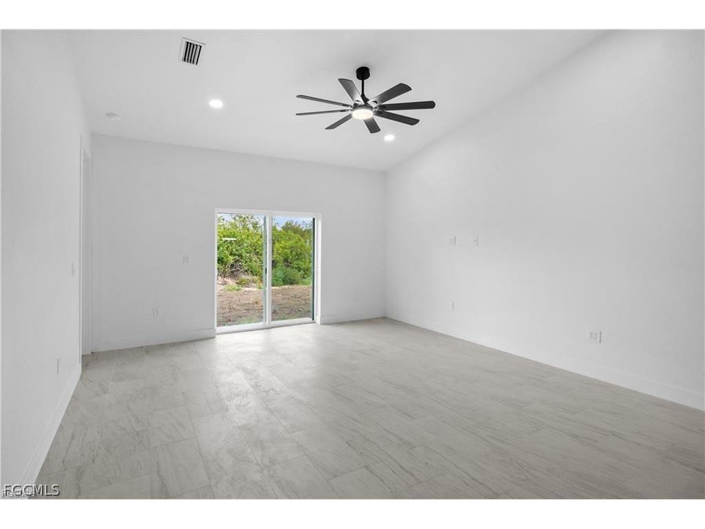 656 Grant Lehigh Acres FL 33974 2026007853 image31