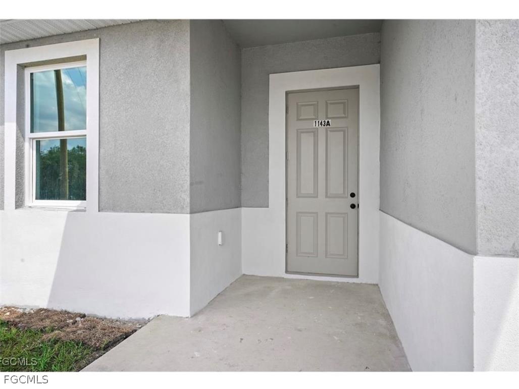 656 Grant Lehigh Acres FL 33974 2026007853 image4