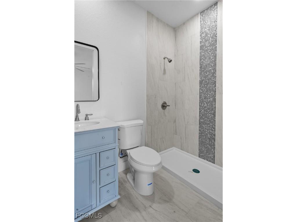 656 Grant Blvd Lehigh Acres FL 33974 2025008151 image13