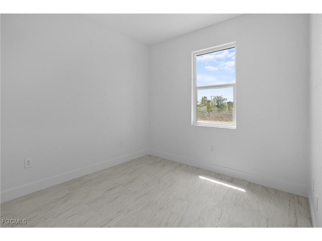 656 Grant Blvd Lehigh Acres FL 33974 2025008151 image14