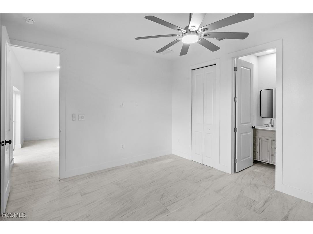 656 Grant Blvd Lehigh Acres FL 33974 2025008151 image23