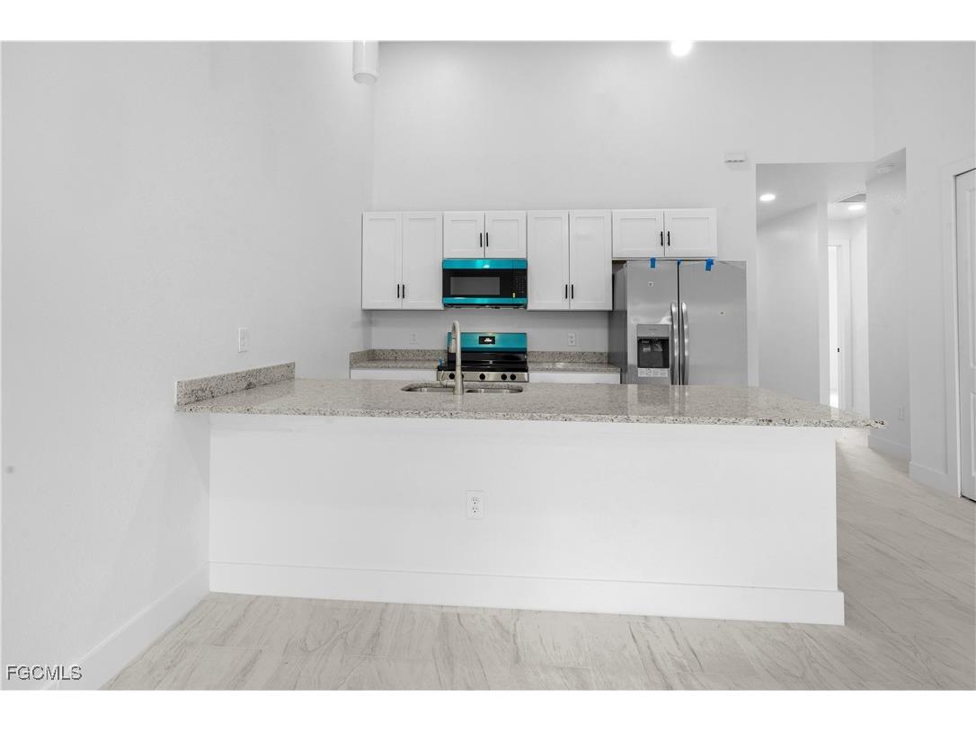 656 Grant Blvd Lehigh Acres FL 33974 2025008151 image25