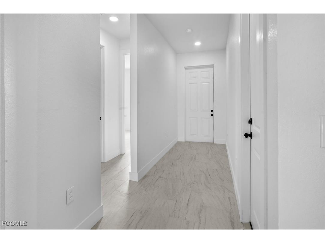 656 Grant Blvd Lehigh Acres FL 33974 2025008151 image3