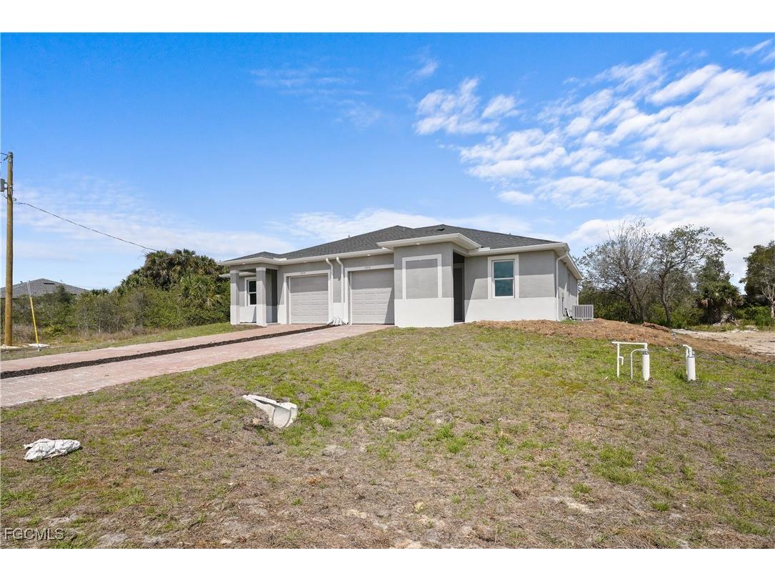 656 Grant Blvd Lehigh Acres FL 33974 2025008151 image5