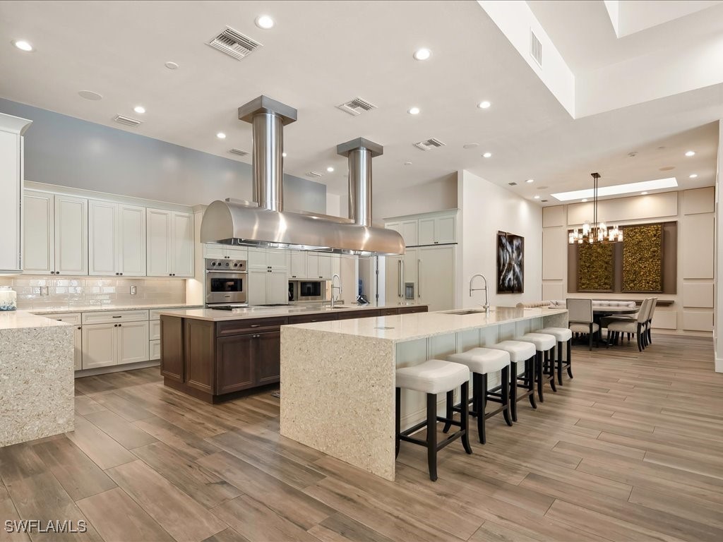 656 Hickory Road Naples FL 34108 225074817 image10