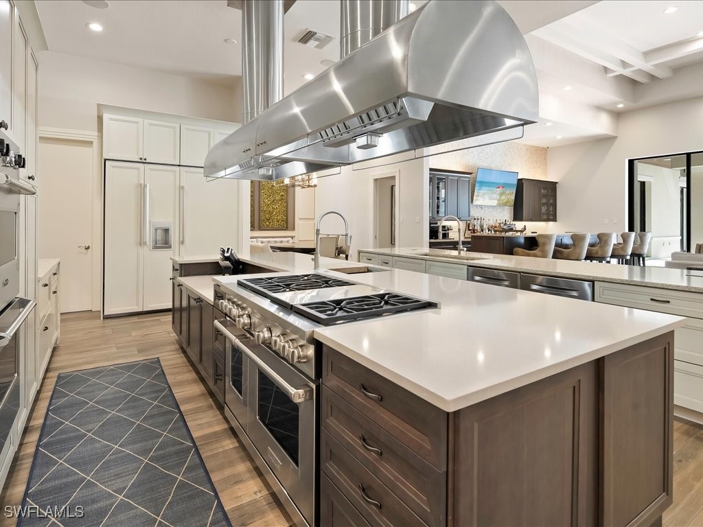 656 Hickory Road Naples FL 34108 225074817 image12