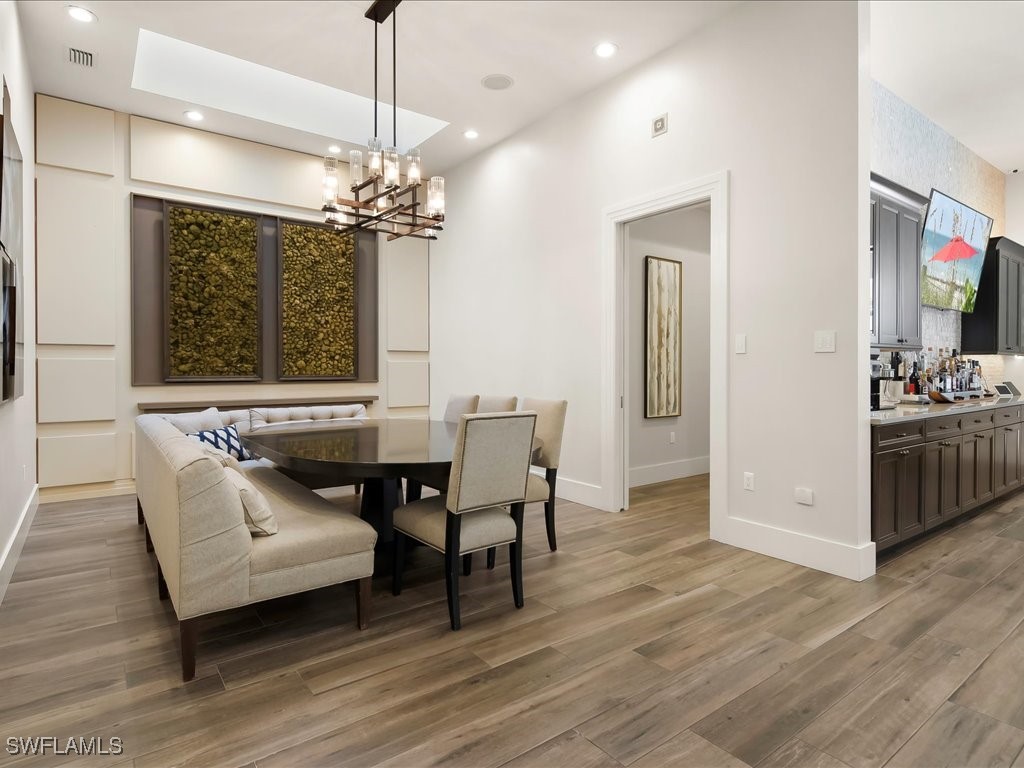 656 Hickory Road Naples FL 34108 225074817 image13