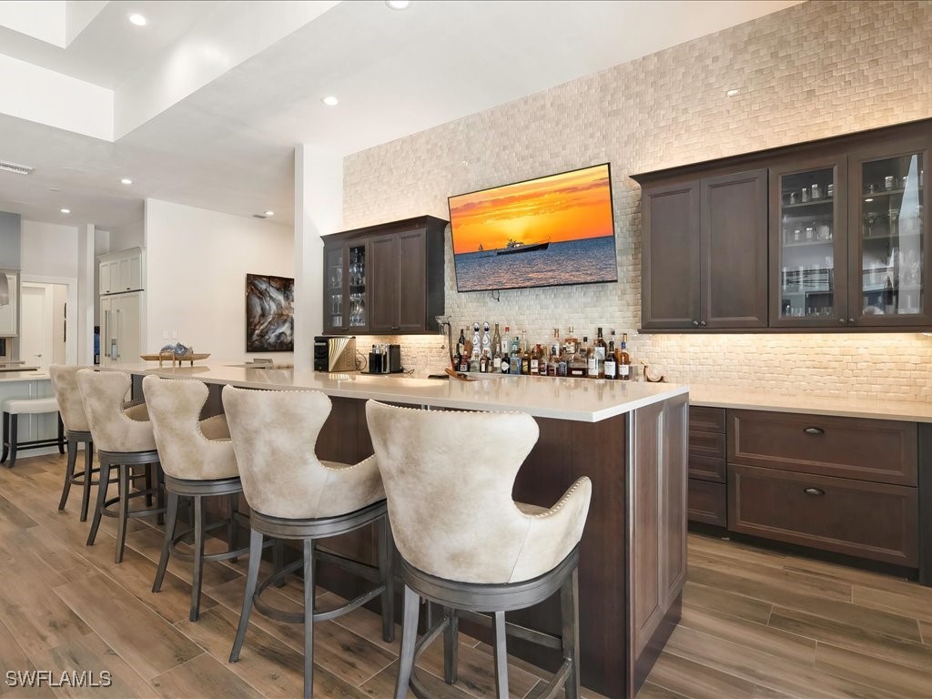 656 Hickory Road Naples FL 34108 225074817 image14