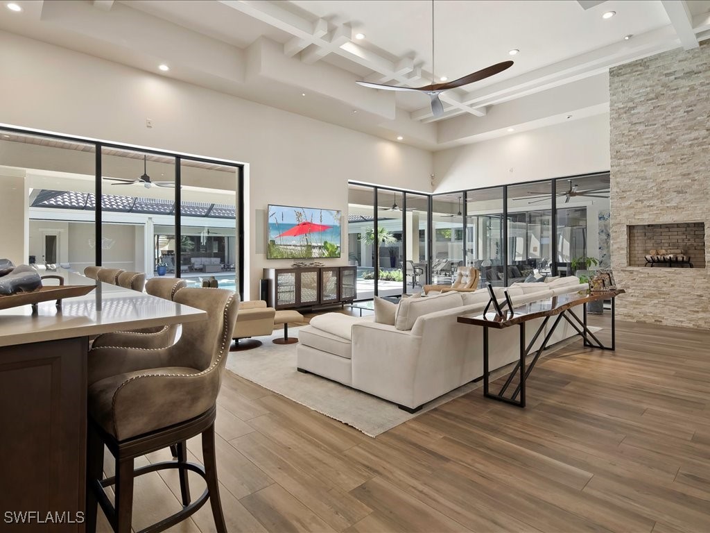 656 Hickory Road Naples FL 34108 225074817 image15