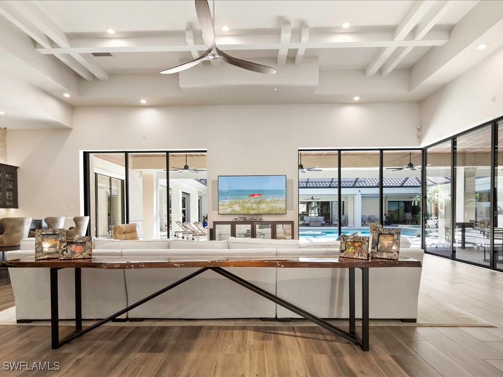 656 Hickory Road Naples FL 34108 225074817 image16