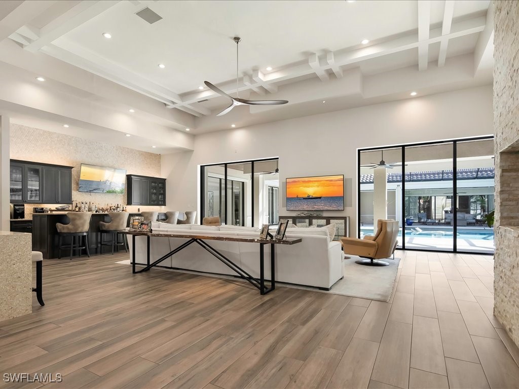 656 Hickory Road Naples FL 34108 225074817 image17