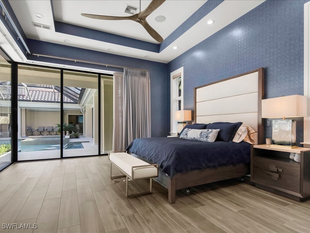 656 Hickory Road Naples FL 34108 225074817 image18