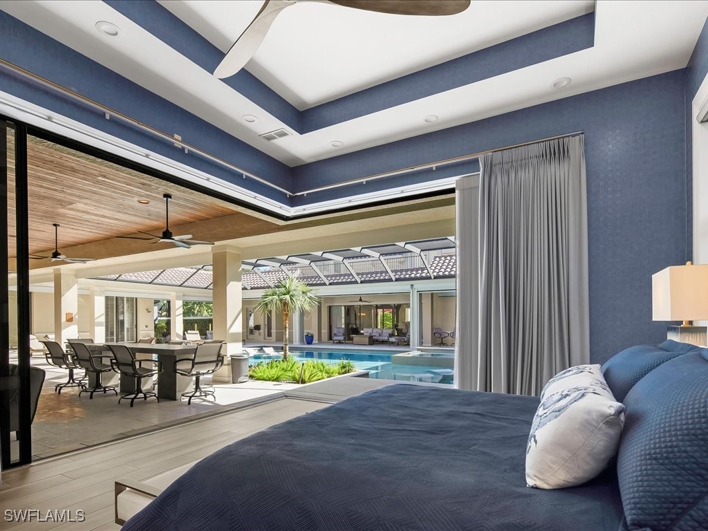 656 Hickory Road Naples FL 34108 225074817 image19