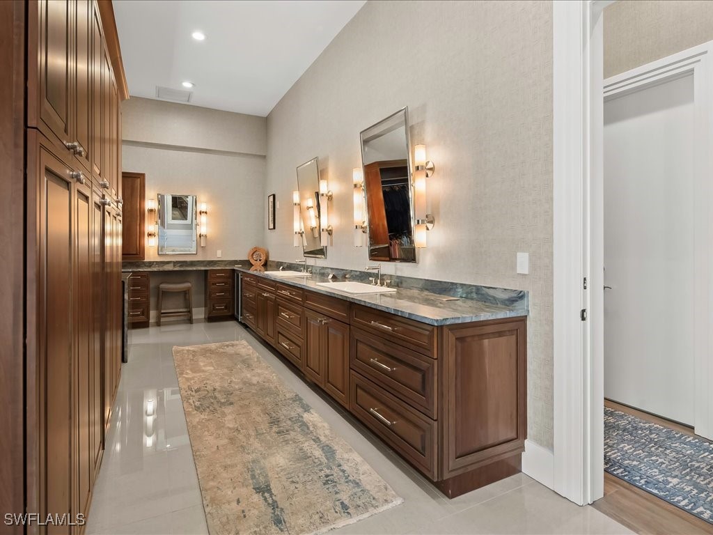 656 Hickory Road Naples FL 34108 225074817 image20