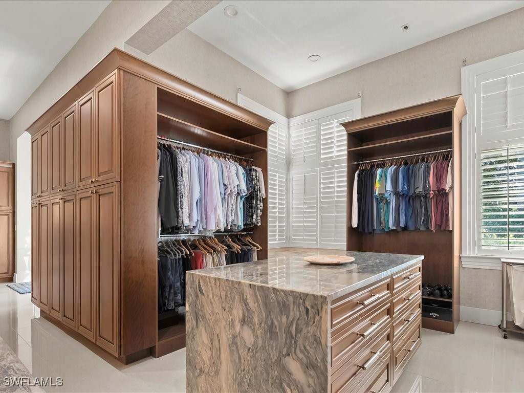 656 Hickory Road Naples FL 34108 225074817 image22