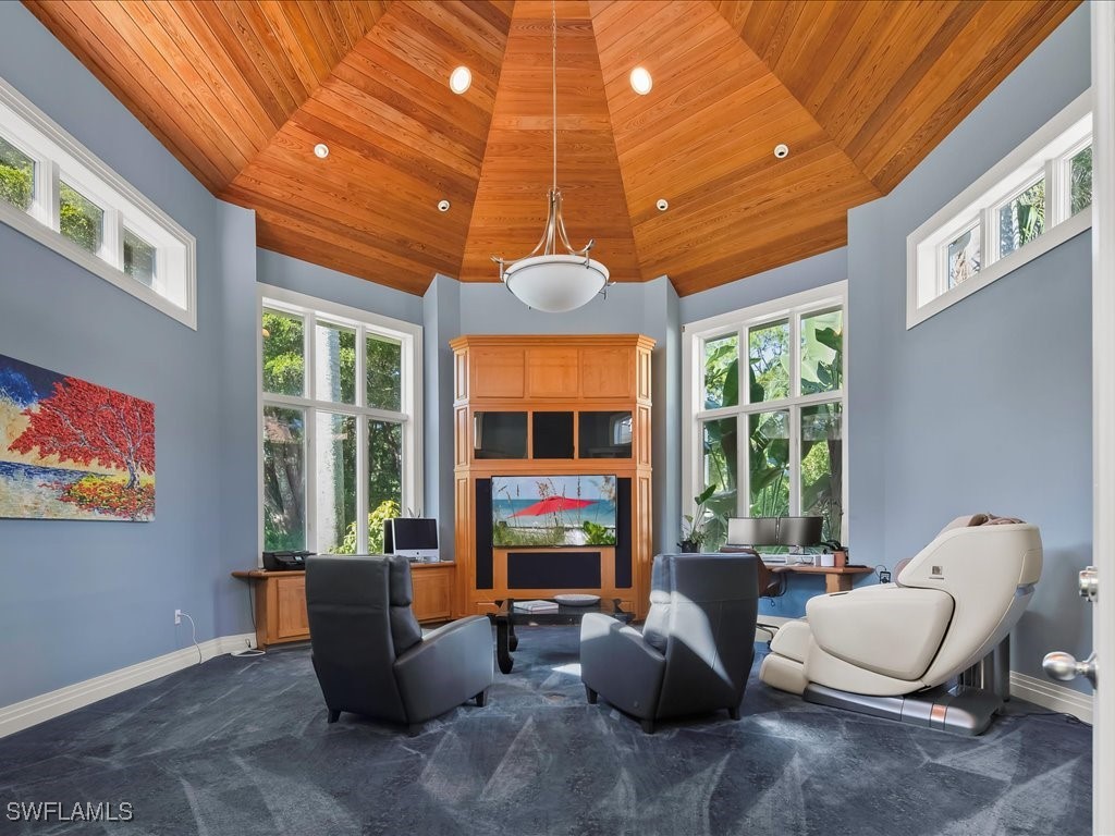 656 Hickory Road Naples FL 34108 225074817 image23