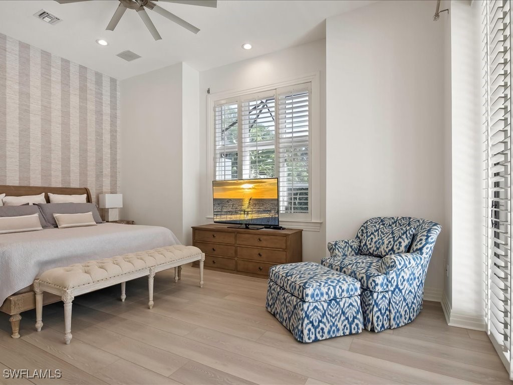 656 Hickory Road Naples FL 34108 225074817 image24