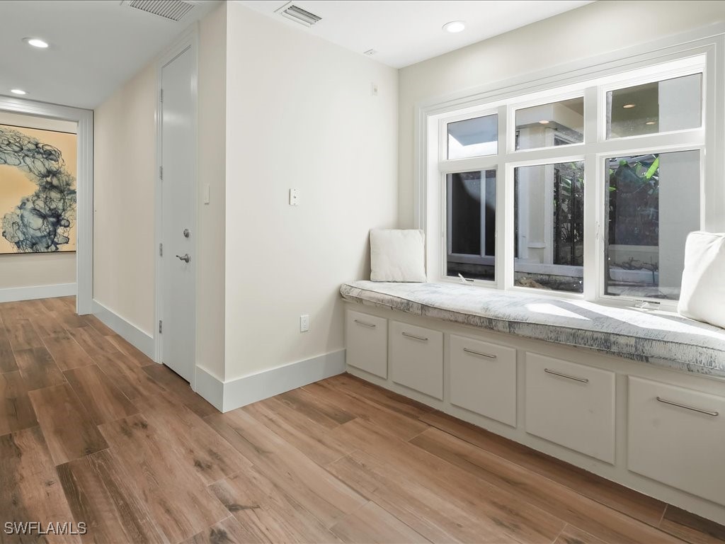 656 Hickory Road Naples FL 34108 225074817 image25