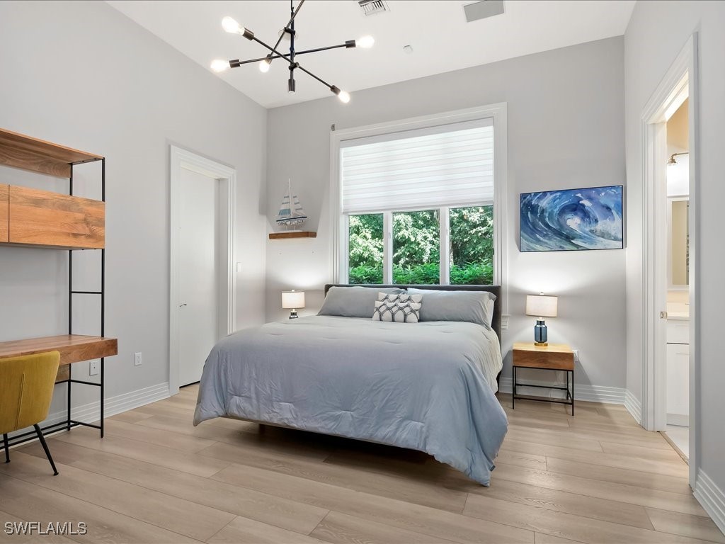 656 Hickory Road Naples FL 34108 225074817 image26