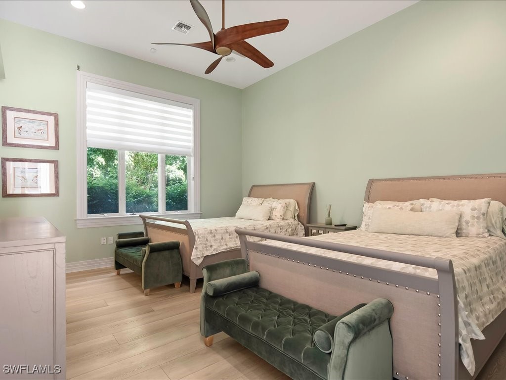 656 Hickory Road Naples FL 34108 225074817 image27