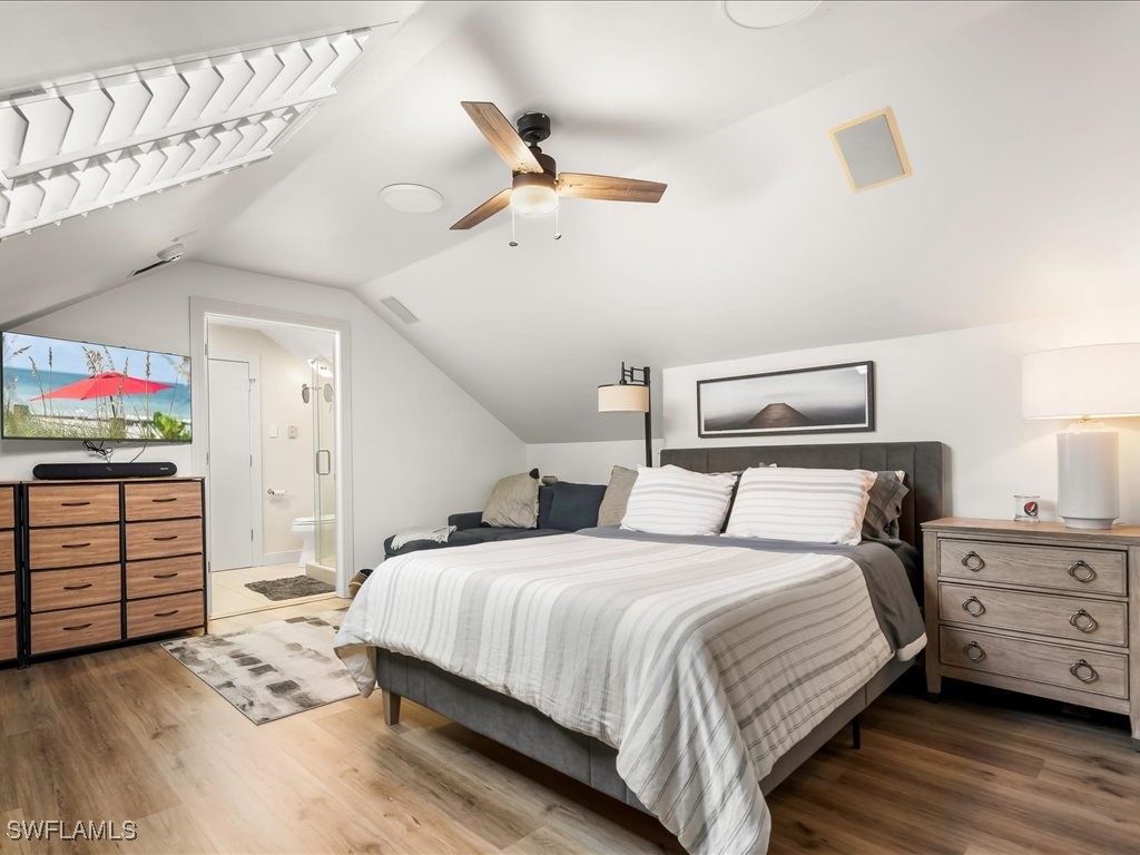 656 Hickory Road Naples FL 34108 225074817 image29