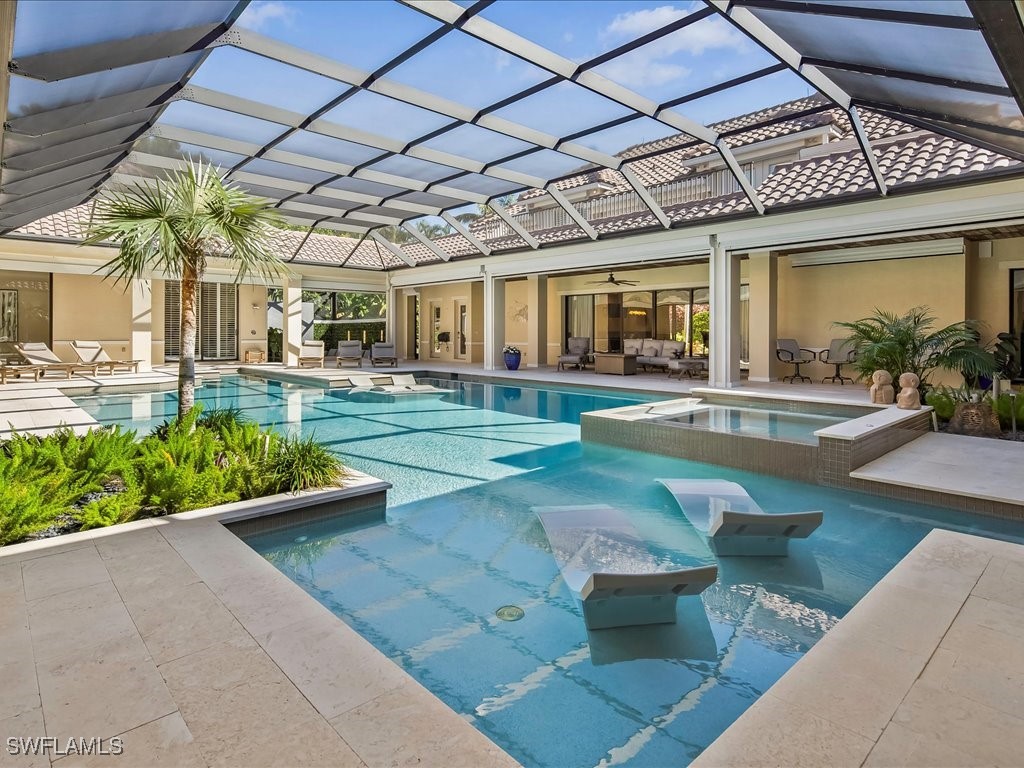 656 Hickory Road Naples FL 34108 225074817 image30