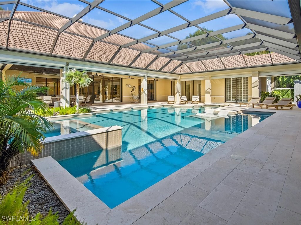 656 Hickory Road Naples FL 34108 225074817 image31