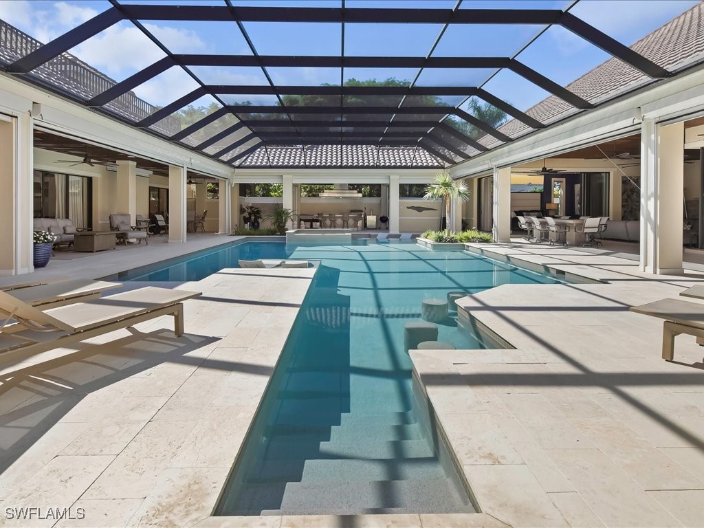 656 Hickory Road Naples FL 34108 225074817 image32