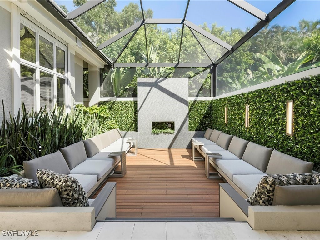 656 Hickory Road Naples FL 34108 225074817 image33