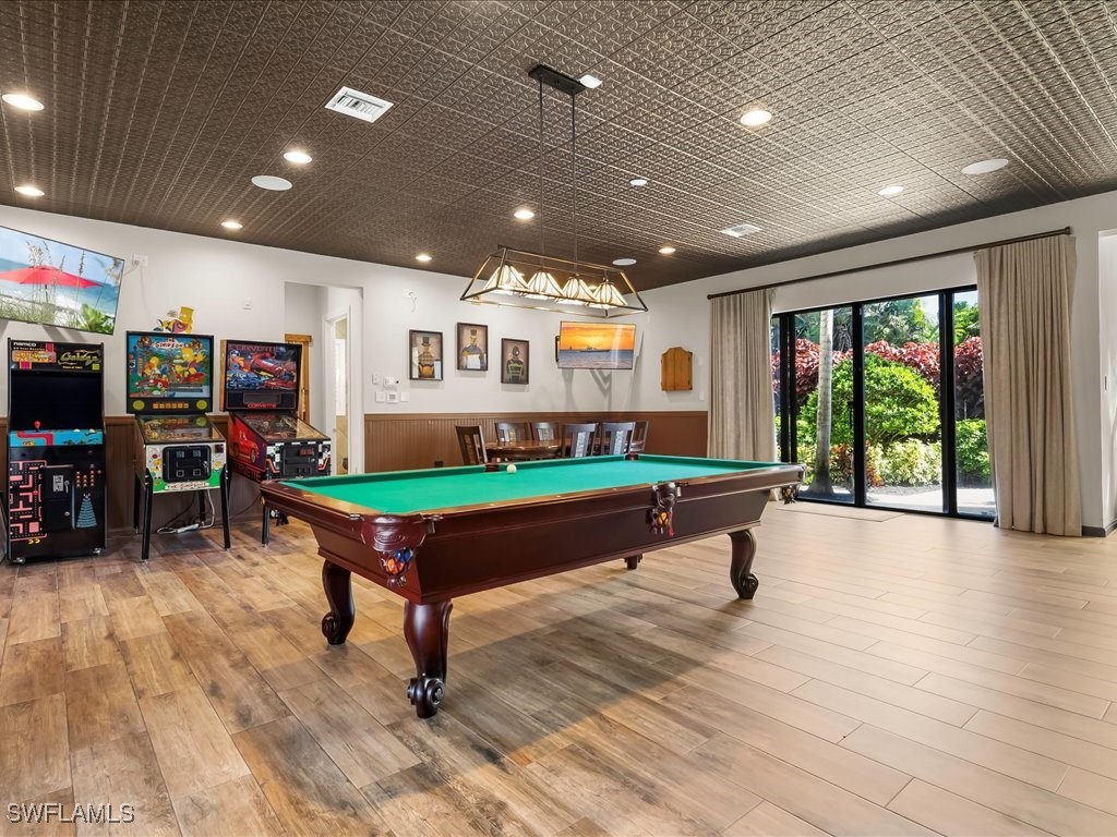 656 Hickory Road Naples FL 34108 225074817 image36