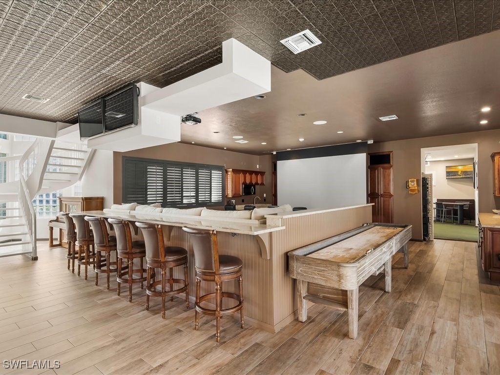 656 Hickory Road Naples FL 34108 225074817 image37