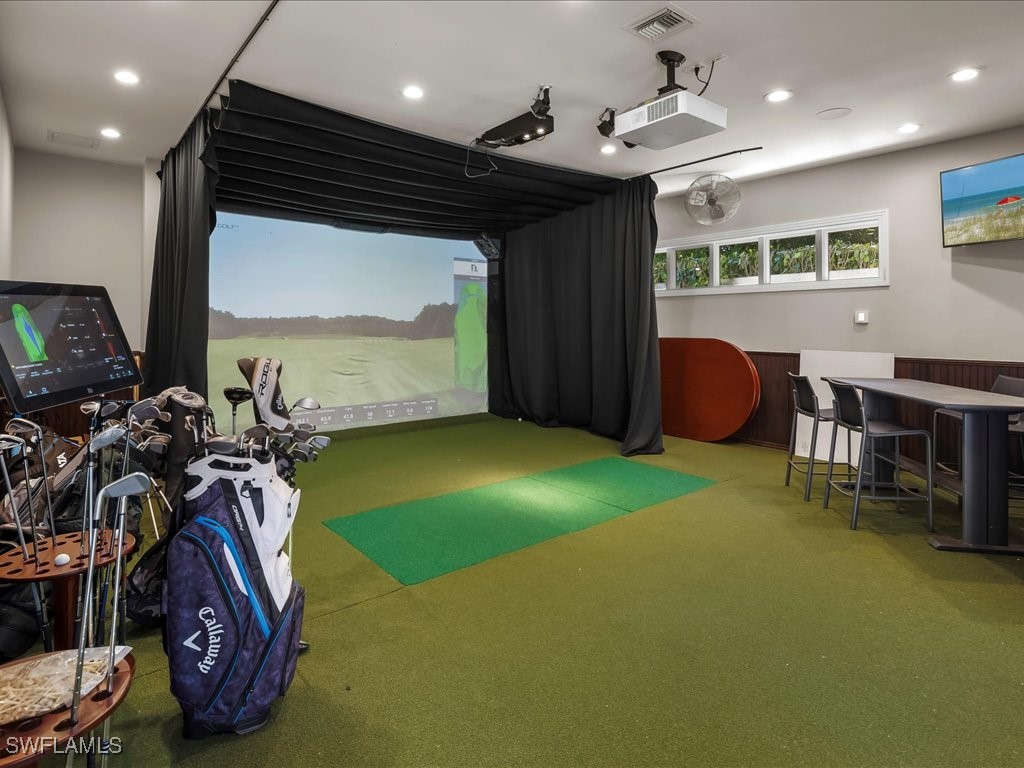 656 Hickory Road Naples FL 34108 225074817 image38