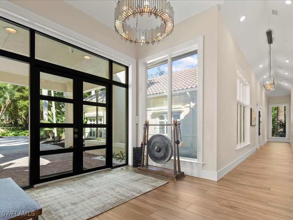 656 Hickory Road Naples FL 34108 225074817 image4