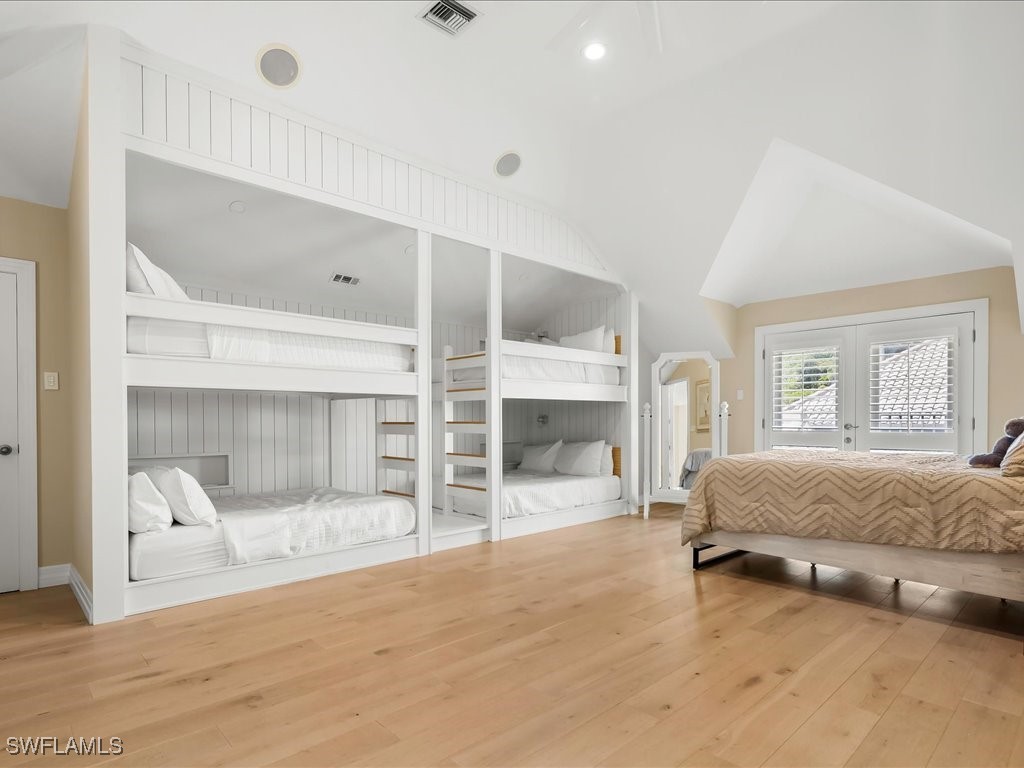 656 Hickory Road Naples FL 34108 225074817 image41