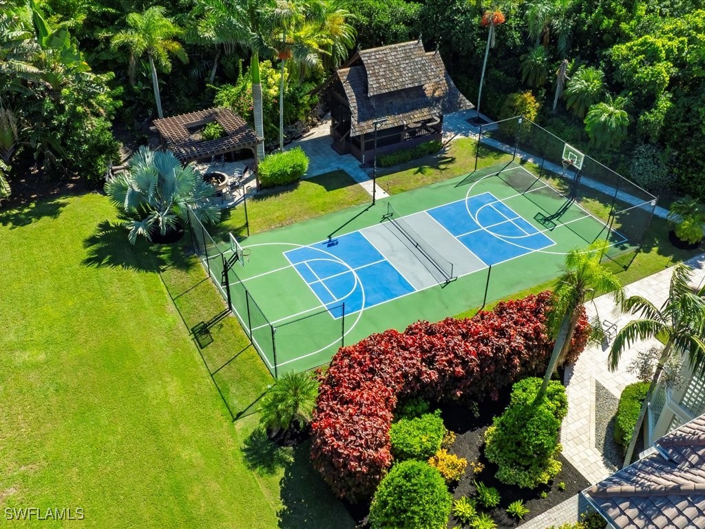 656 Hickory Road Naples FL 34108 225074817 image43