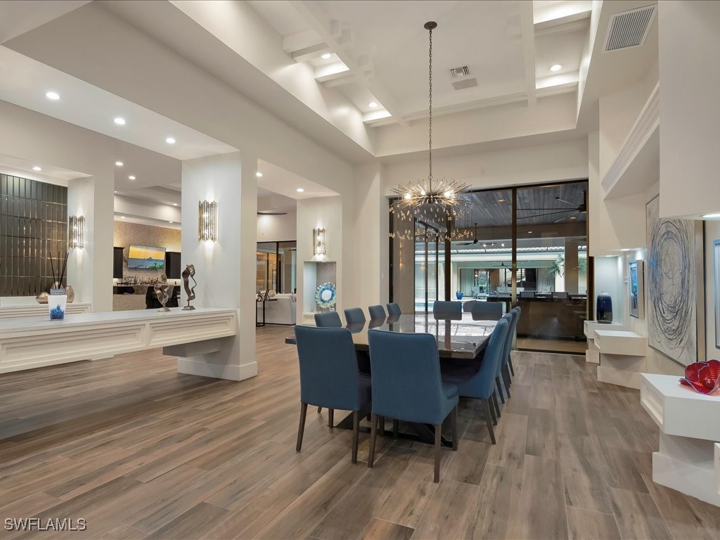 656 Hickory Road Naples FL 34108 225074817 image44